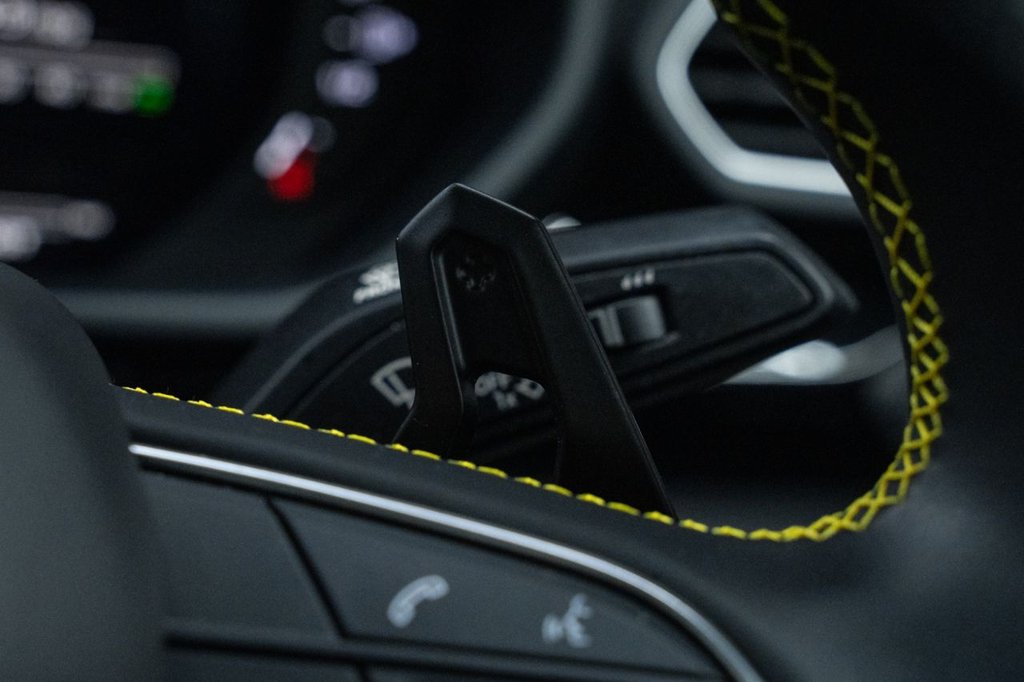 Used Lamborghini Urus 2022 for sale - 76132304: Photo 36