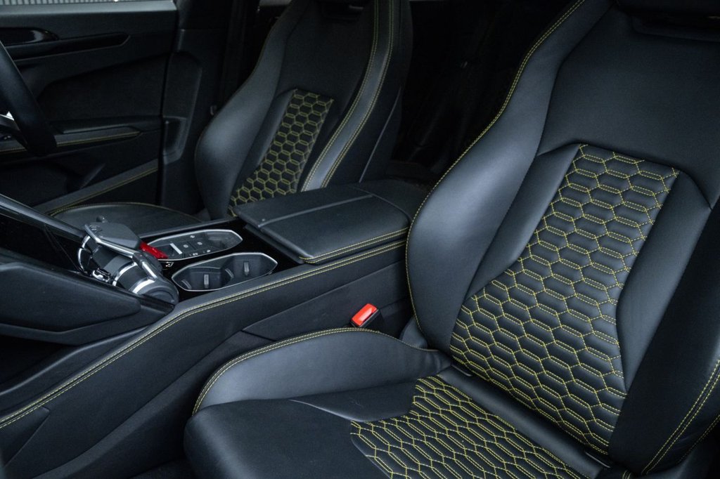 Used Lamborghini Urus 2022 for sale - 76132304: Photo 39