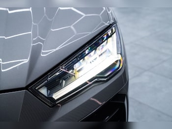 Used Lamborghini Urus 2022 for sale - 76132304: Photo 4