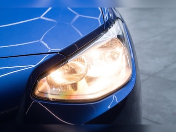 Used BMW 1 Series 2014 for sale - 77007273: Photo