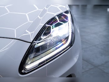 Used Jaguar E-Pace 2018 for sale - 78110968: Photo