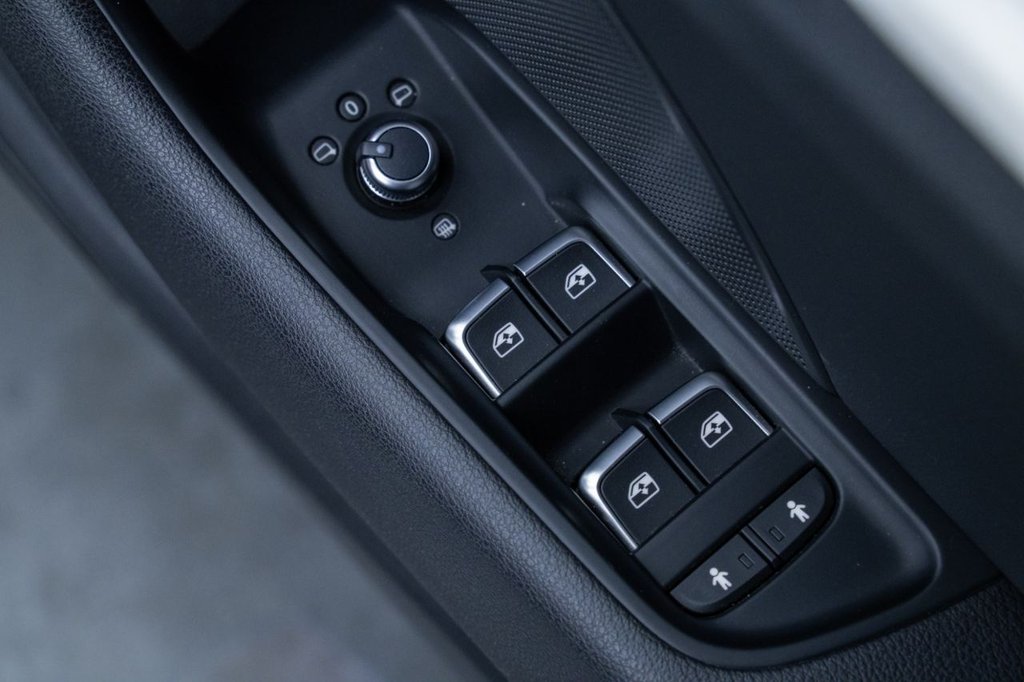 Used Audi S3 2019 for sale - 76985707: Photo 16