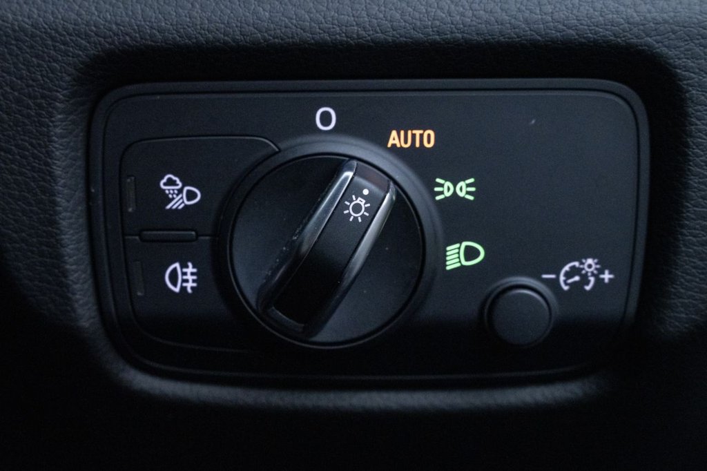 Used Audi S3 2019 for sale - 76985707: Photo 17