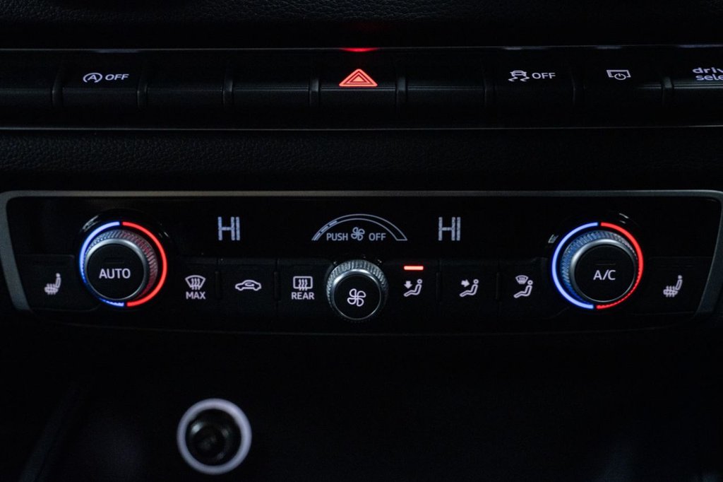 Used Audi S3 2019 for sale - 76985707: Photo 19