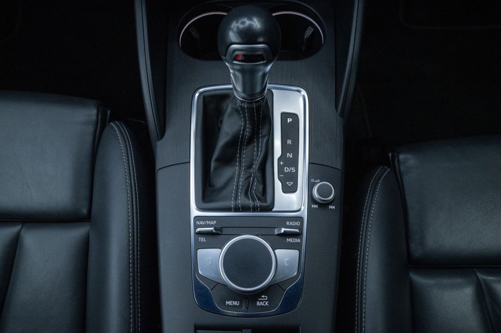 Used Audi S3 2019 for sale - 76985707: Photo 20