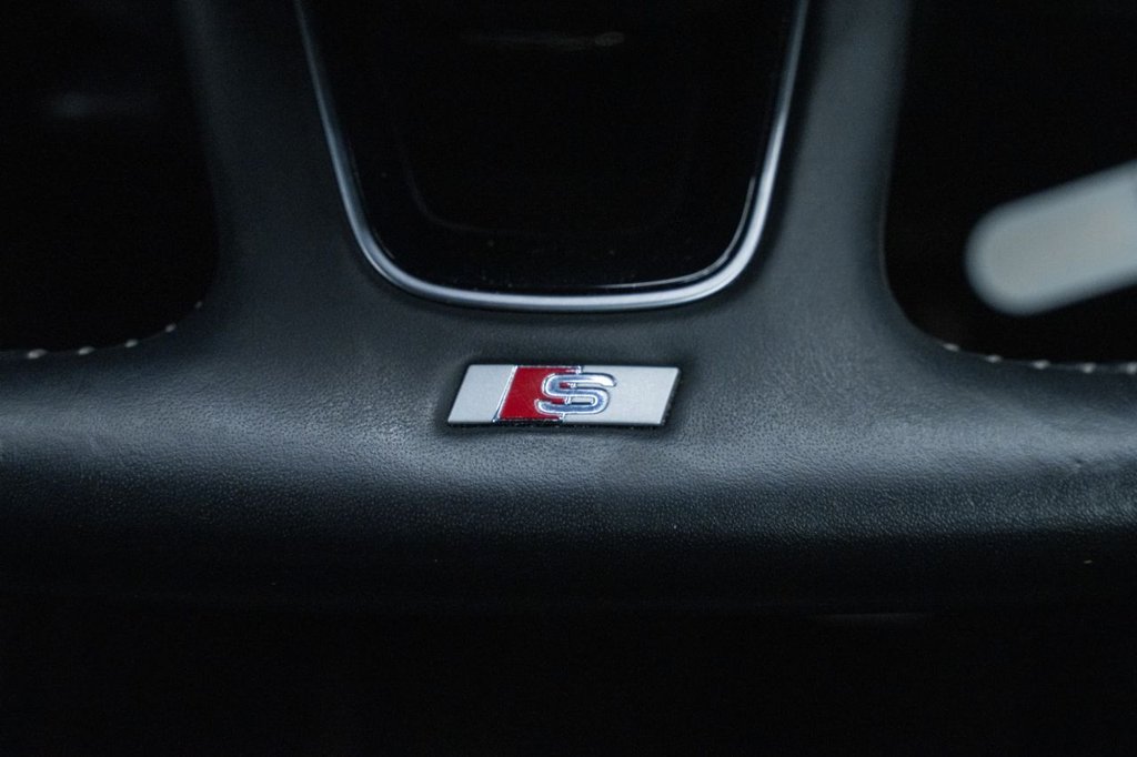 Used Audi S3 2019 for sale - 76985707: Photo 24