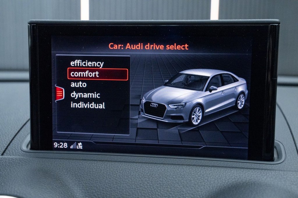 Used Audi S3 2019 for sale - 76985707: Photo 27