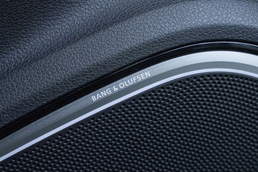 Used Audi S3 2019 for sale - 76985707: Photo 28