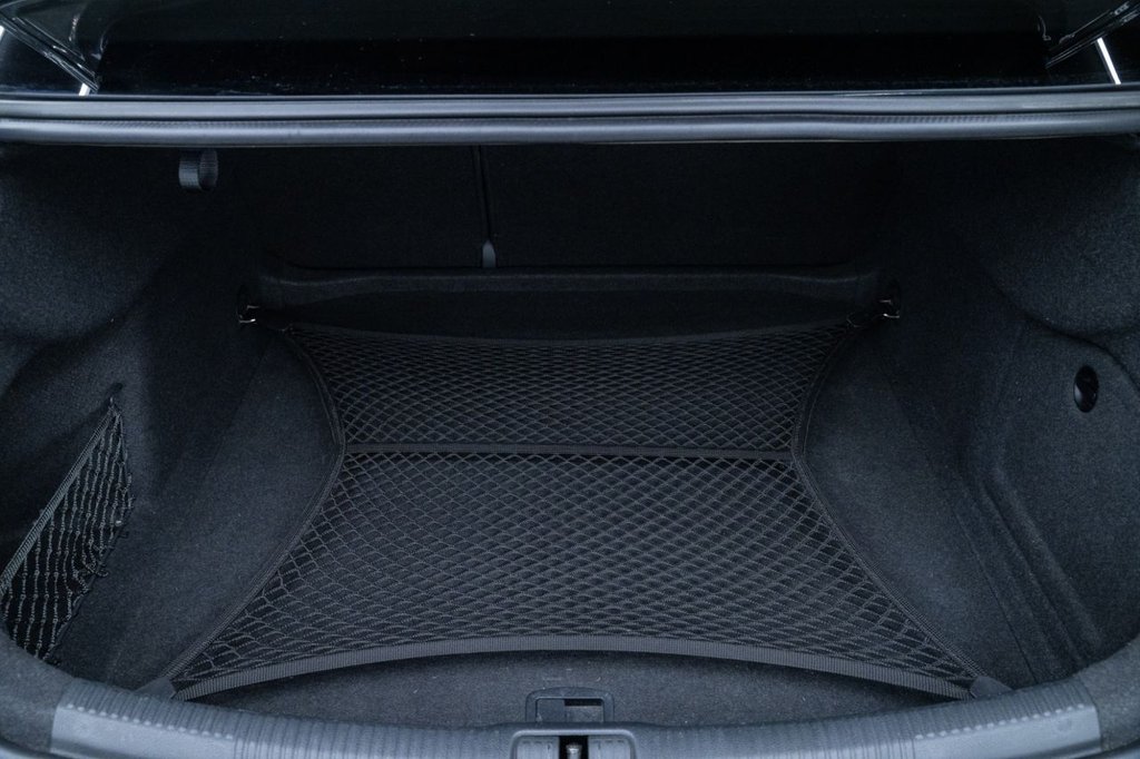 Used Audi S3 2019 for sale - 76985707: Photo 34