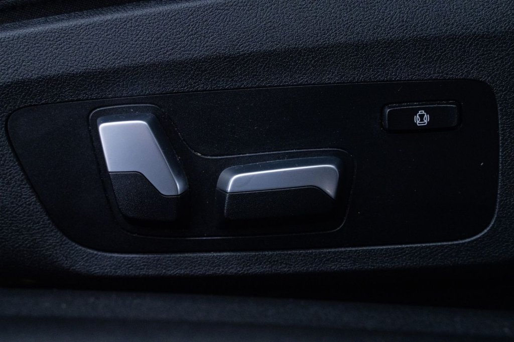 Used BMW 4 Series 2022 for sale - 77795007: Photo 17