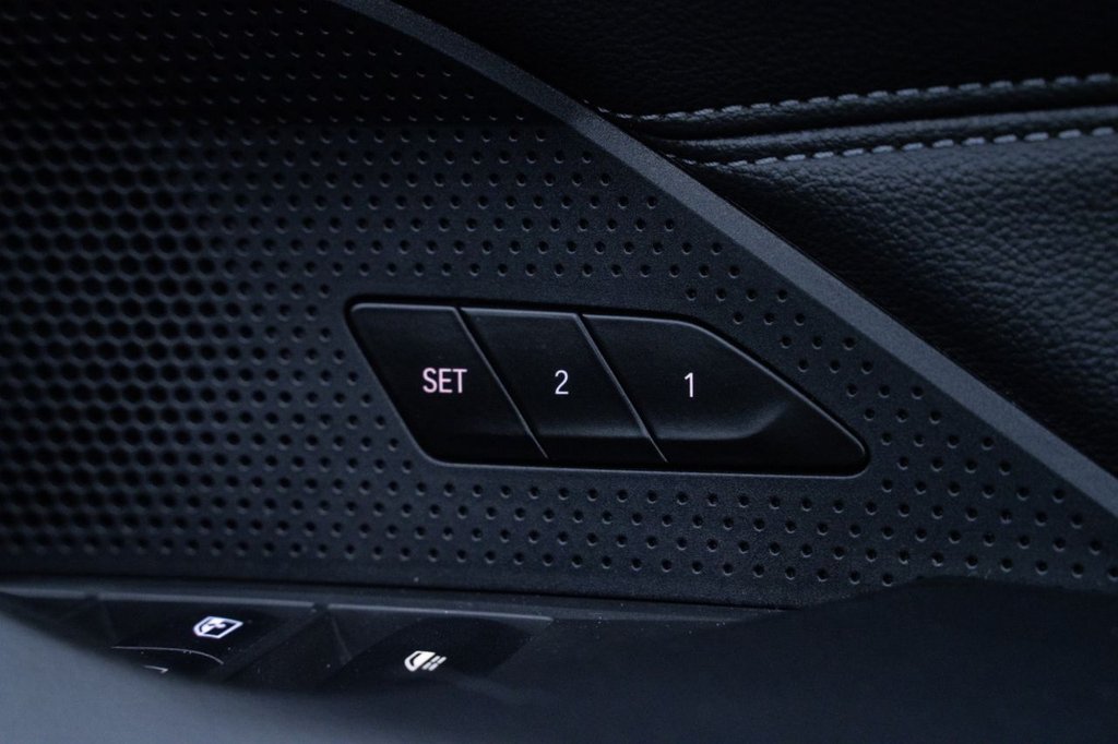 Used BMW 4 Series 2022 for sale - 77795007: Photo 18