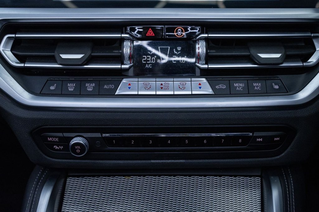 Used BMW 4 Series 2022 for sale - 77795007: Photo 20