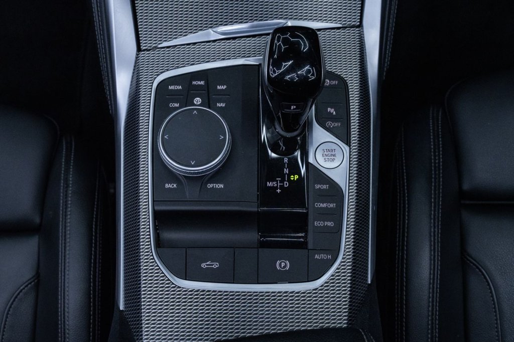 Used BMW 4 Series 2022 for sale - 77795007: Photo 21