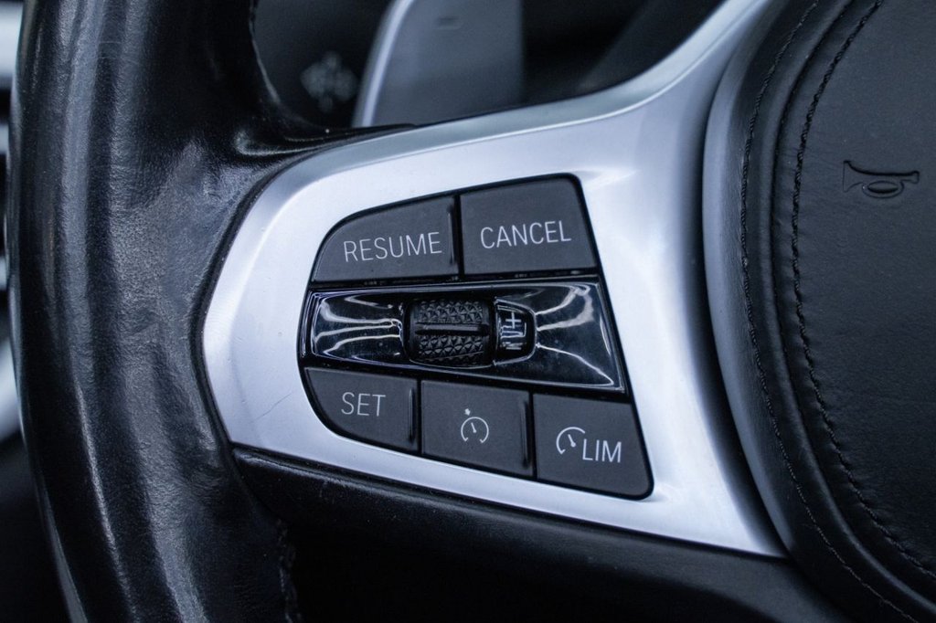 Used BMW 4 Series 2022 for sale - 77795007: Photo 23