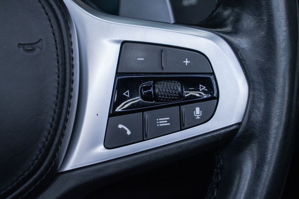 Used BMW 4 Series 2022 for sale - 77795007: Photo 24