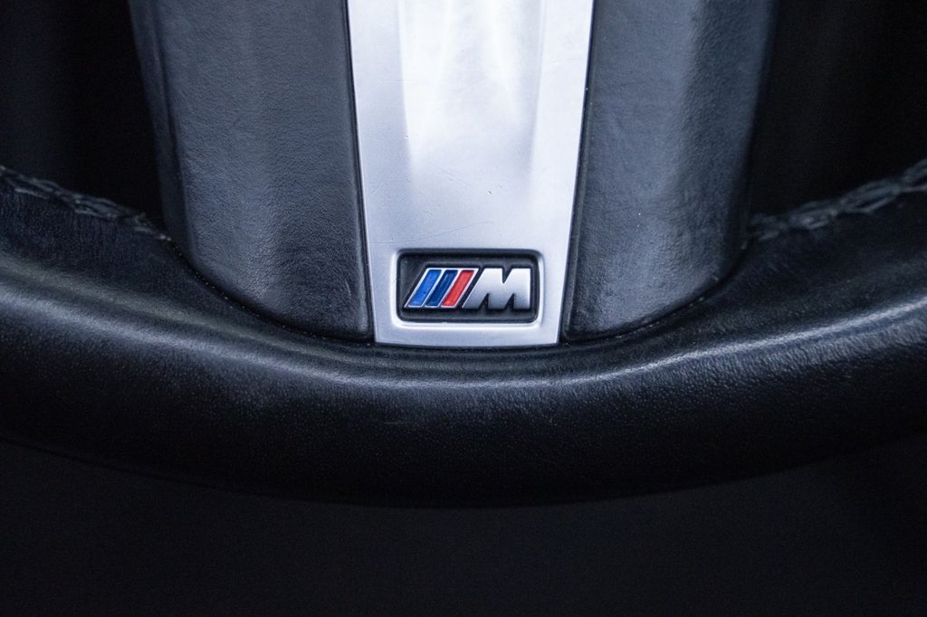 Used BMW 4 Series 2022 for sale - 77795007: Photo 25