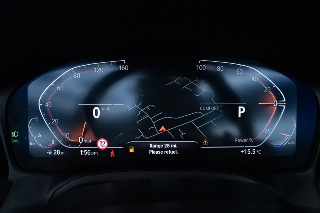 Used BMW 4 Series 2022 for sale - 77795007: Photo 26