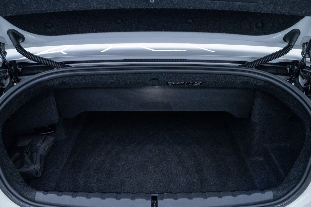 Used BMW 4 Series 2022 for sale - 77795007: Photo 35