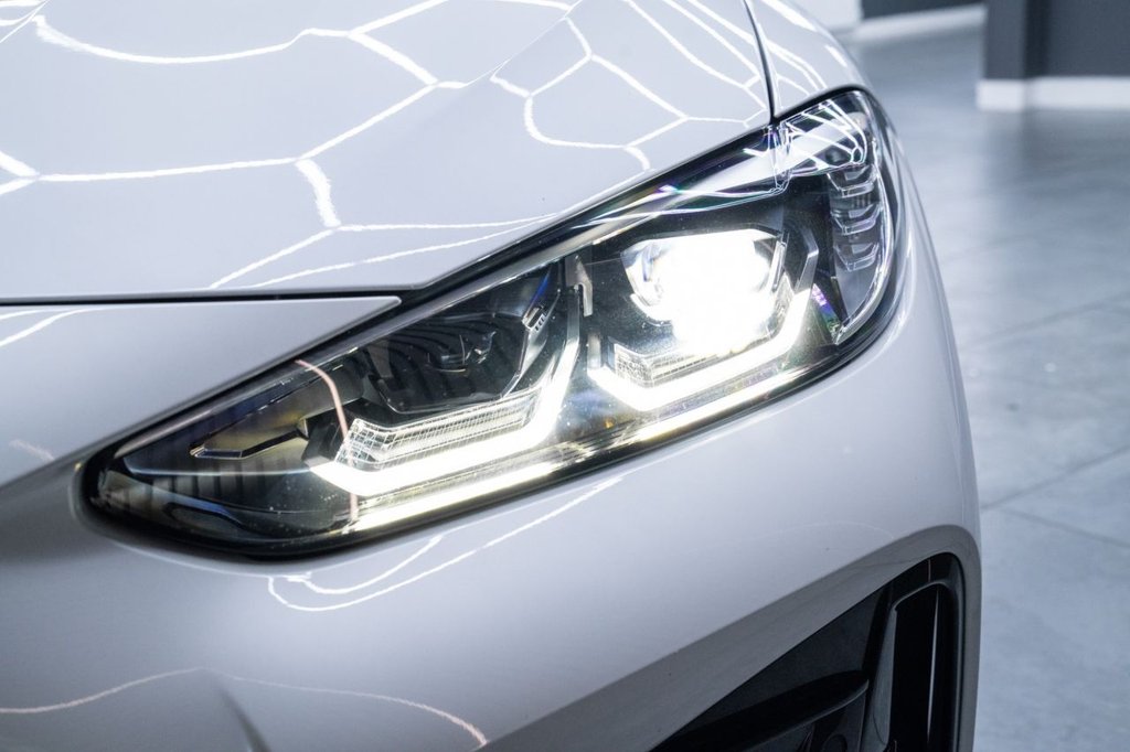 Used BMW 4 Series 2022 for sale - 77795007: Photo 5