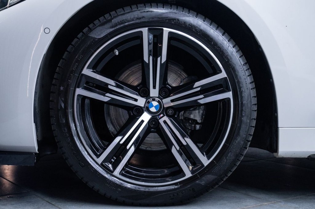 Used BMW 4 Series 2022 for sale - 77795007: Photo 6