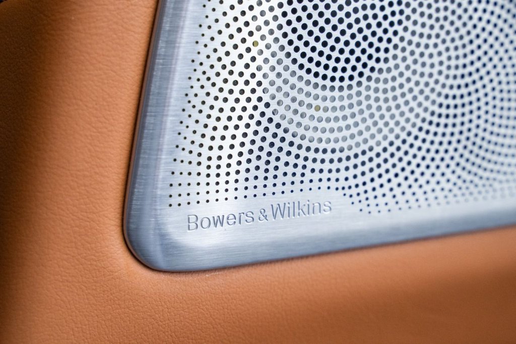 Used BMW M5 2022 for sale - 76520771: Photo 30