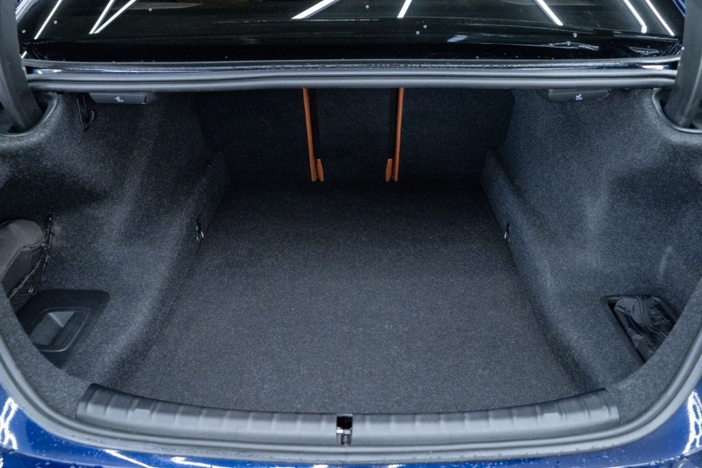 Used BMW M5 2022 for sale - 76520771: Photo 31