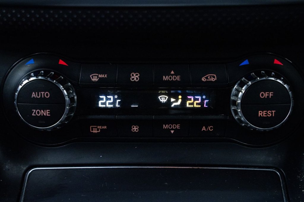 Used Mercedes-Benz A-Class 2016 for sale - 77571893: Photo 17