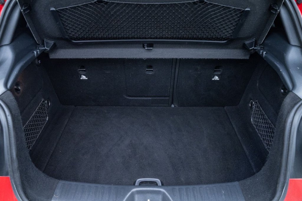 Used Mercedes-Benz A-Class 2016 for sale - 77571893: Photo 29