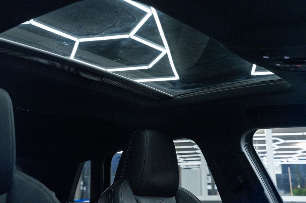 Used Audi S3 2023 for sale - 76910270: Photo 16