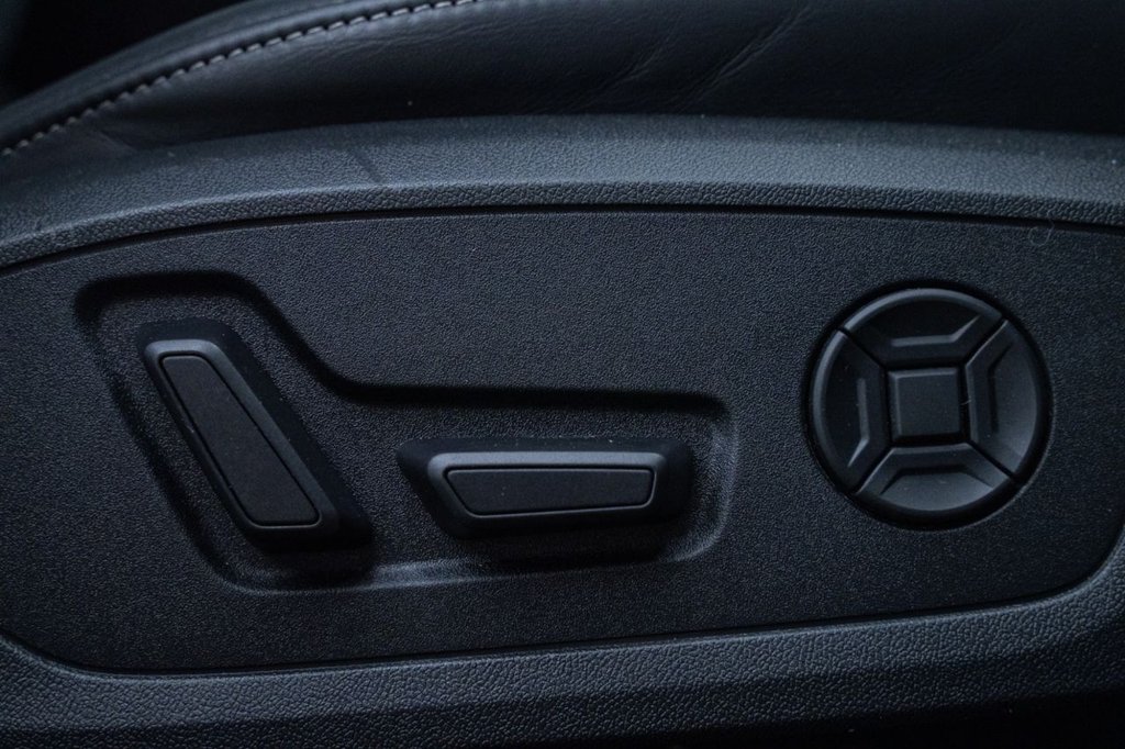 Used Audi S3 2023 for sale - 76910270: Photo 17