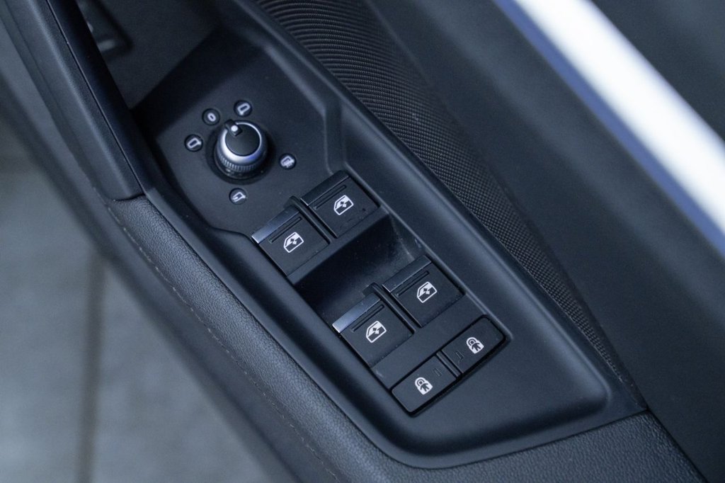 Used Audi S3 2023 for sale - 76910270: Photo 18