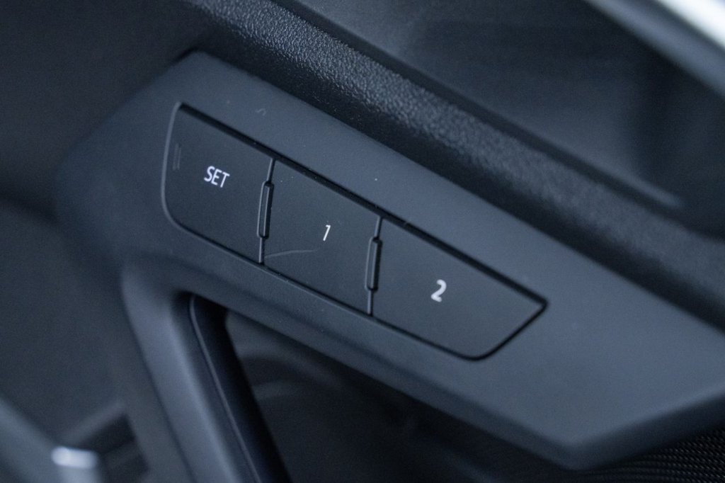 Used Audi S3 2023 for sale - 76910270: Photo 19