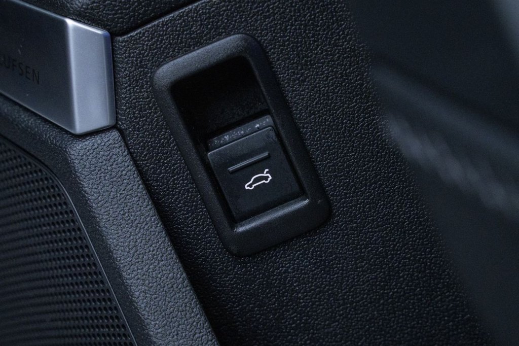 Used Audi S3 2023 for sale - 76910270: Photo 20