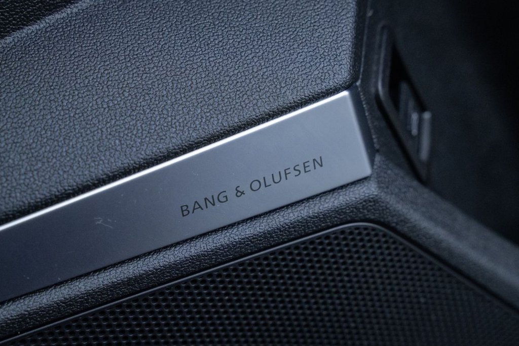 Used Audi S3 2023 for sale - 76910270: Photo 21