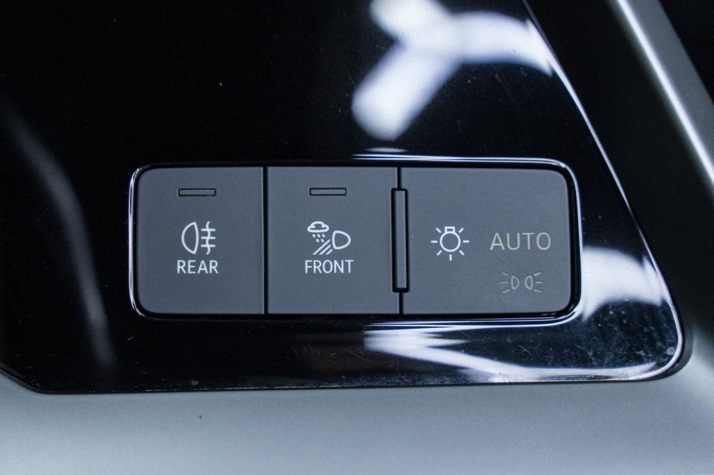 Used Audi S3 2023 for sale - 76910270: Photo 22