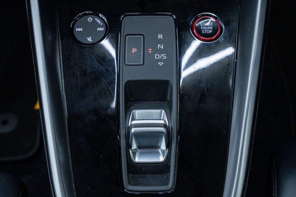 Used Audi S3 2023 for sale - 76910270: Photo 24