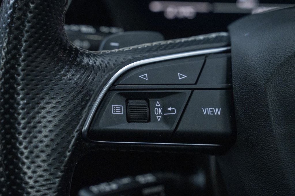 Used Audi S3 2023 for sale - 76910270: Photo 27