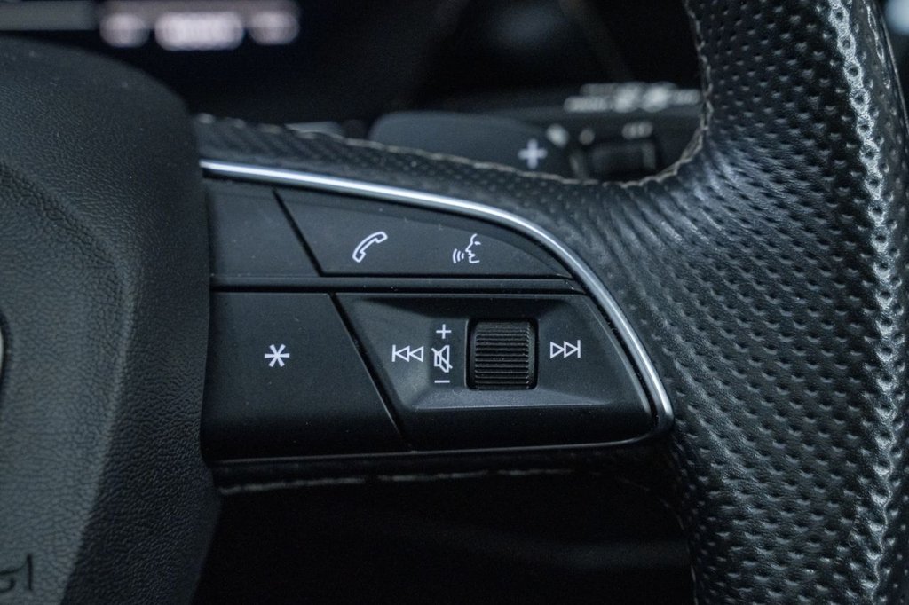 Used Audi S3 2023 for sale - 76910270: Photo 28