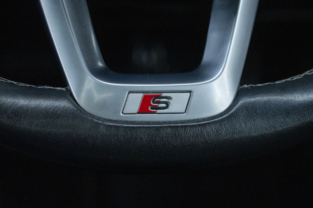 Used Audi S3 2023 for sale - 76910270: Photo 29