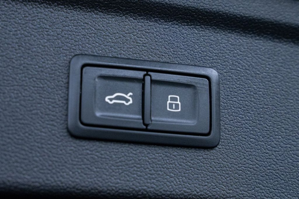 Used Audi S3 2023 for sale - 76910270: Photo 41