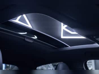 Used Audi RS3 2019 for sale - 79843080: Photo