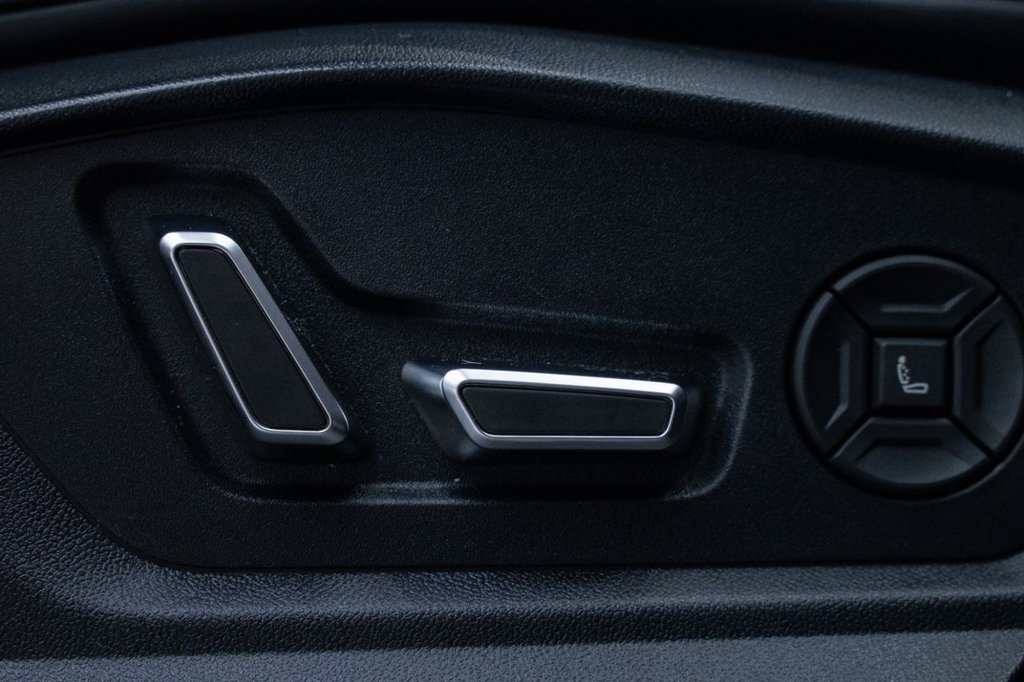 Used Audi SQ8 2019 for sale - 76147965: Photo 17