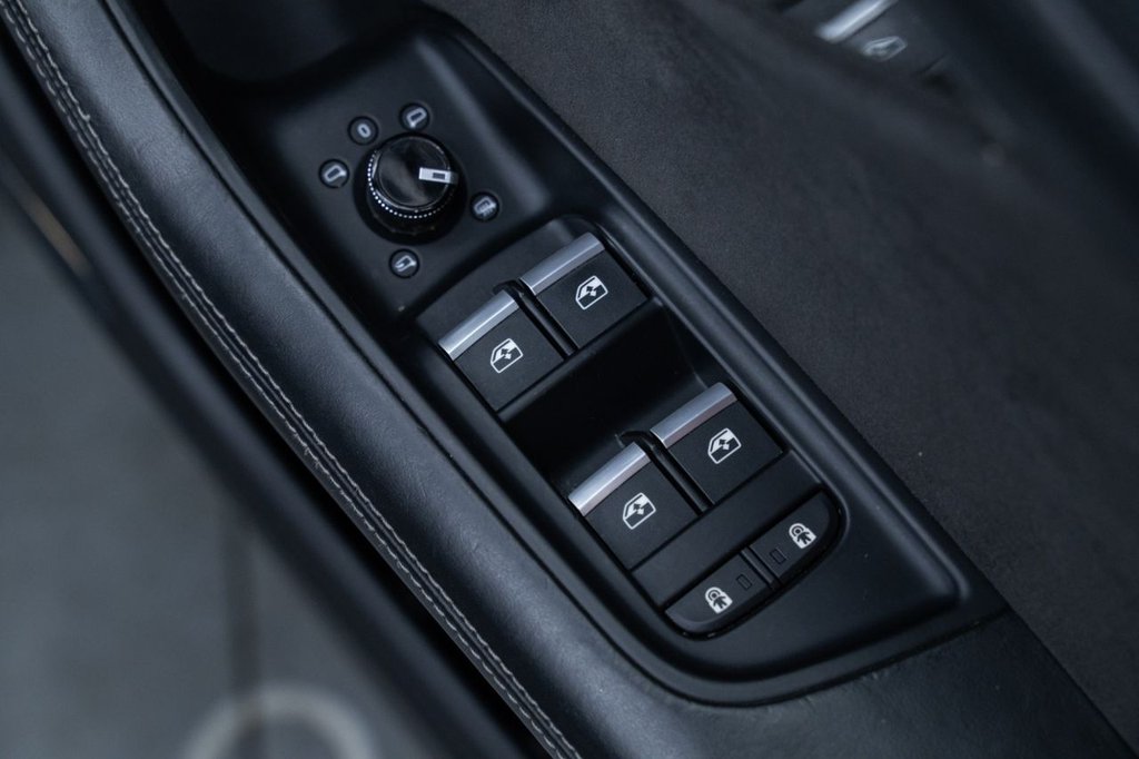 Used Audi SQ8 2019 for sale - 76147965: Photo 18