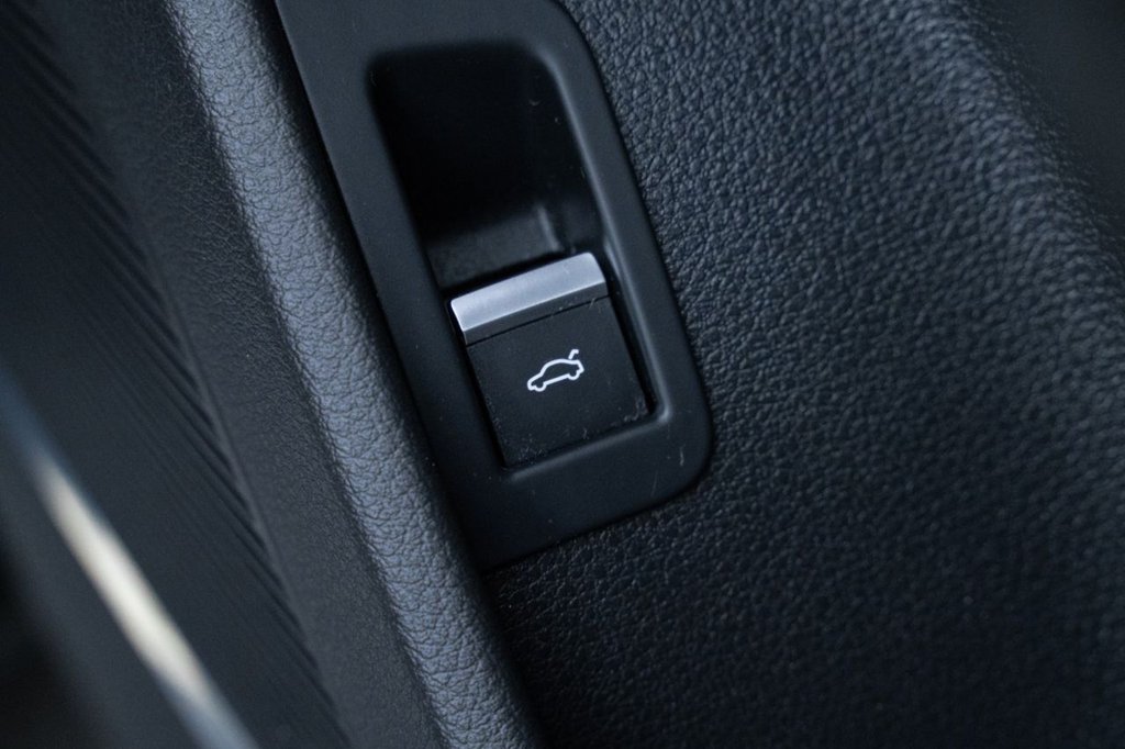Used Audi SQ8 2019 for sale - 76147965: Photo 19