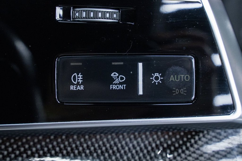 Used Audi SQ8 2019 for sale - 76147965: Photo 21
