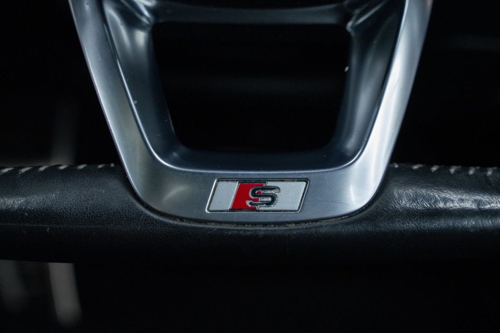 Used Audi SQ8 2019 for sale - 76147965: Photo 27