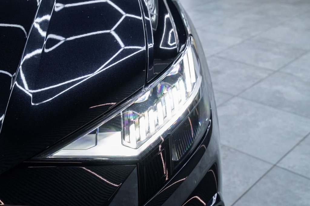 Used Audi SQ8 2019 for sale - 76147965: Photo 4