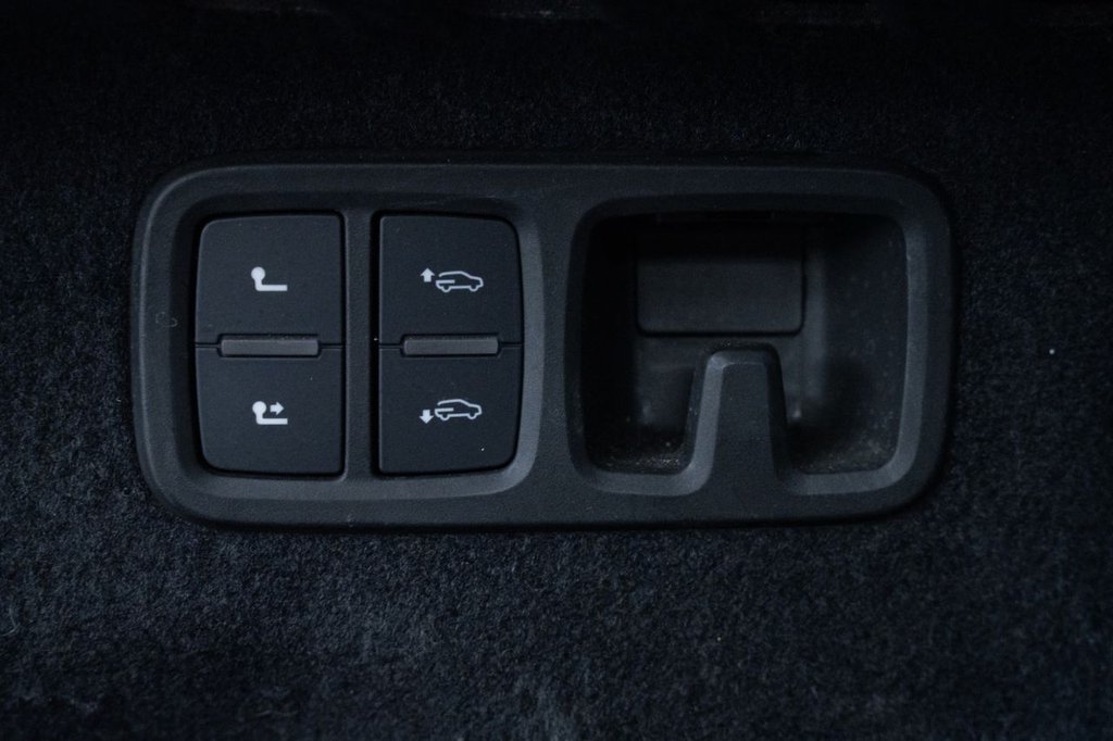 Used Audi SQ8 2019 for sale - 76147965: Photo 42