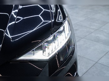 Used Audi SQ8 2019 for sale - 76147965: Photo 4