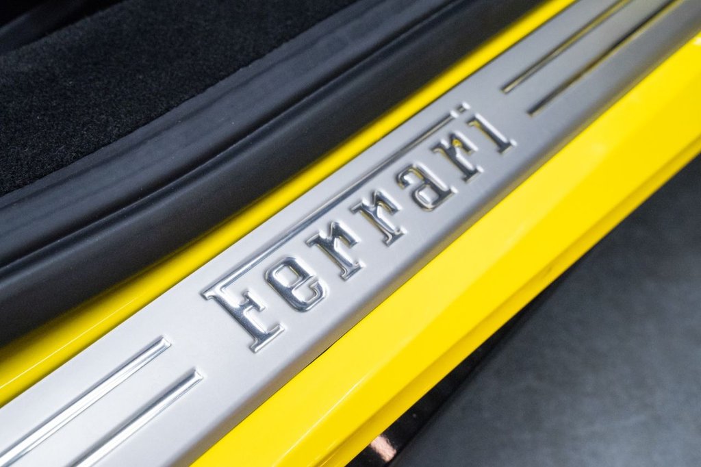 Used Ferrari 488 2017 for sale - 78181880: Photo 13